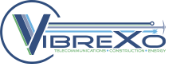 Vibrexo